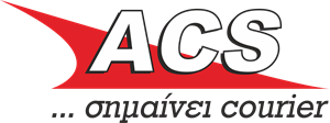 ACS Logo Vector