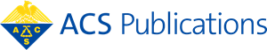 ACS Publications Logo PNG Vector