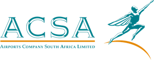 ACSA Logo PNG Vector
