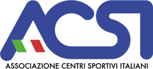 ACSI Logo Vector