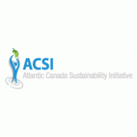 ACSI Logo PNG Vector