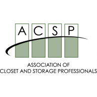 ACSP Logo PNG Vector