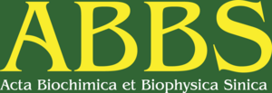 Acta Biochimica et Biophysica Sinica Logo PNG Vector