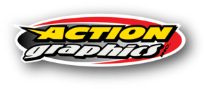 Action Graphics, Inc Logo PNG Vector