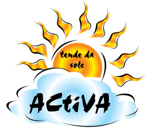 Activa Logo PNG Vector