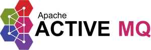 ActiveMQ Logo Vector