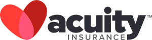 Acuity Insurance Logo PNG Vector