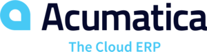 Acumatica Cloud ERP System Logo PNG Vector