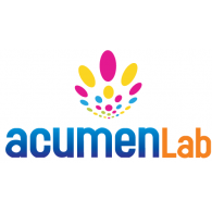 Acumenlab Logo PNG Vector
