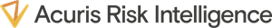 Acuris Risk Intelligence Logo PNG Vector
