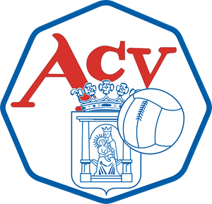 ACV Assen Logo PNG Vector