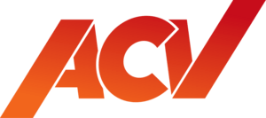 ACV Auctions Logo PNG Vector