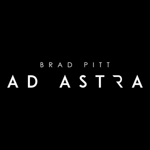 Ad Astra Logo PNG Vector