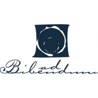 AD Bibendum Logo Vector