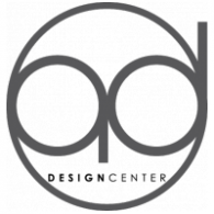 Ad Design Center Logo PNG Vector