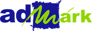 ad.mark Logo PNG Vector