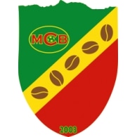 Ad Municipal Coto Brus Logo Vector
