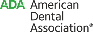 ADA - American Dental Association Logo PNG Vector