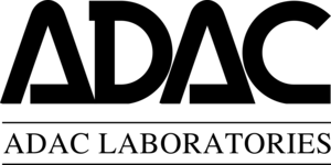 ADAC Laboratories Logo PNG Vector