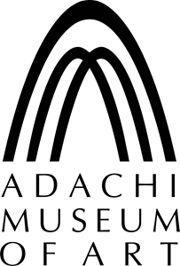 Adachi Museum of Art Logo PNG Vector