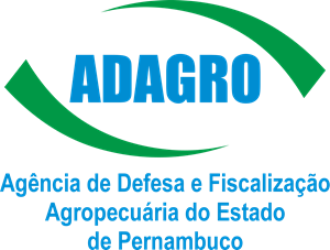 ADAGRO Logo PNG Vector