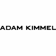 Adam Kimmel Logo PNG Vector