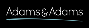 Adams and Adams Logo PNG Vector