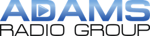Adams Radio Group Logo PNG Vector