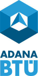 Adana Bilim ve Teknoloji Üniversitesi Logo Vector