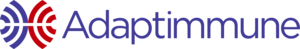 Adaptimmune Therapeutics Logo PNG Vector