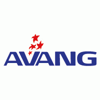 ADATA,AVANG Logo PNG Vector
