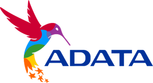 Adata Logo PNG Vector