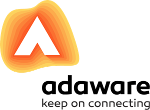 Adaware Logo PNG Vector