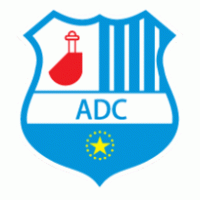 ADC CABENSE Logo PNG Vector