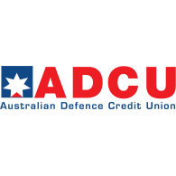 ADCU Logo Vector