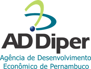 ADDIPER Logo Vector