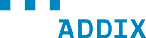 ADDIX Internet Services GmbH Logo PNG Vector