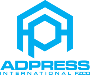 AddPress Logo PNG Vector