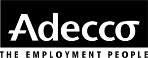 ADECCO Logo PNG Vector