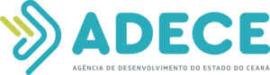 ADECE Logo PNG Vector