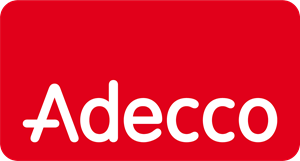 Adeco Logo PNG Vector