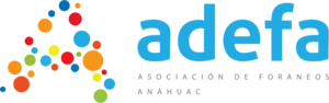 ADEFA Logo PNG Vector
