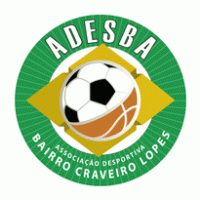 ADESBA Logo PNG Vector