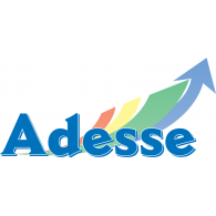 Adesse Logo PNG Vector
