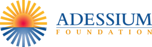 Adessium Foundation Logo PNG Vector