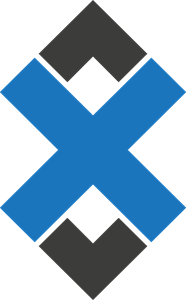 AdEx (ADX) Logo PNG Vector