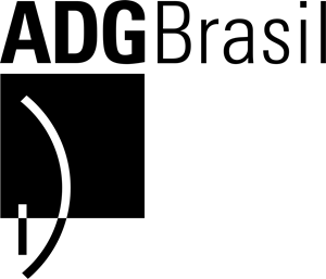 ADG Brasil Logo PNG Vector