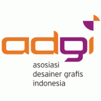 adgi Logo PNG Vector