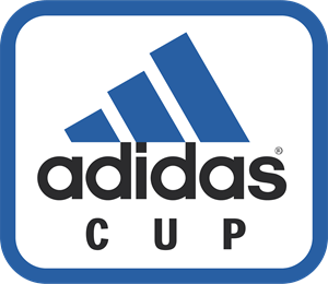 Adidas Cup Logo PNG Vector