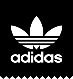 العملية ممكنة شجار البيع تبصر ايصال كيلومترات adidas illuminati logo - socoproject.org
